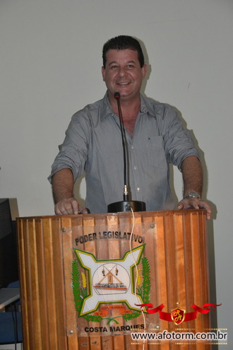 afotorm